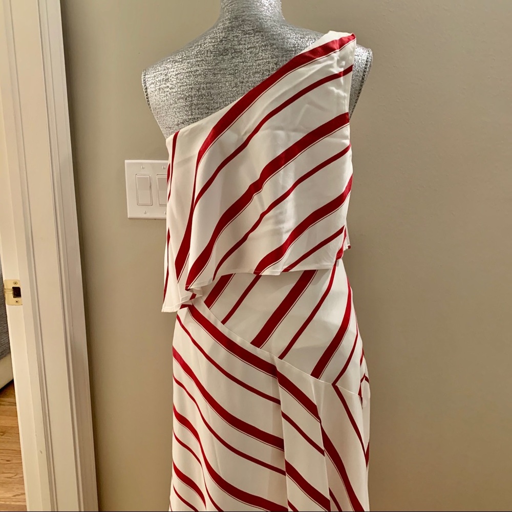 Banana Republic dress, size 6 - Picture 4 of 10